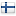 bantry-bay.com server is located in Finland